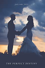 The Perfect Destiny (The Perfect Destiny)