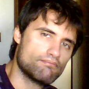 Foto de perfil de Thiago Duarte