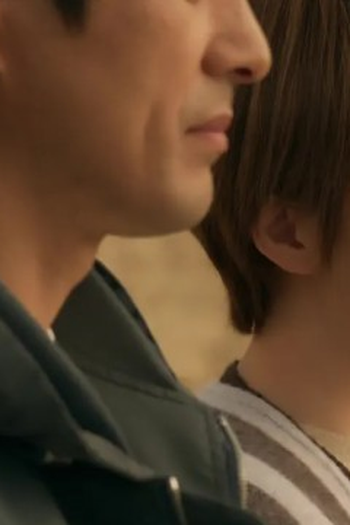 Poster de Episódio 5화 (2023)