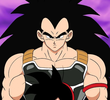 Dragon Ball R&R