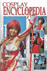 Cosplay Encyclopedia (Cosplay Encyclopedia)