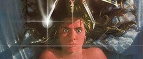 Canal do Horror: Os 10 melhores pôsteres do horror