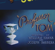 Professor Tom