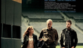 Estreia da Semana nos Cinemas: Curvas da Vida, de Clint Eastwood | Iradex