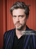 Andy Muschietti