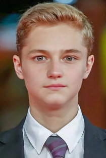 Emilio Puente - Poster / Capa / Cartaz - Oficial 1