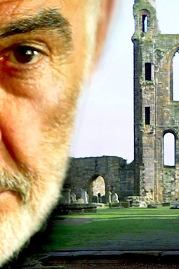  de Filme Ever to Excel (2012)