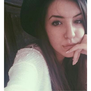 Foto de perfil de Marina