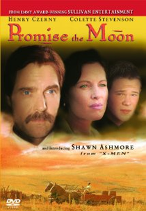  Promise the Moon (Promise the Moon)
