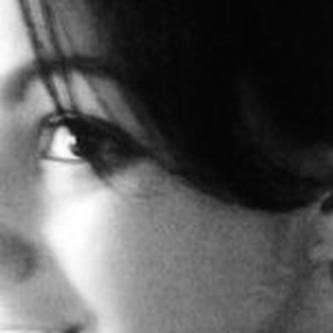 Foto de perfil de Jackeline garcia