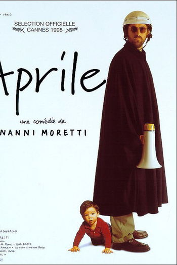  de Filme Aprile (1998)