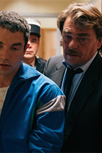 Poster de Episódio Sublime, forcément sublime (2021)