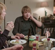 Dinner With Friends