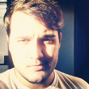 Foto de perfil de Igor