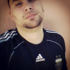 Foto de perfil de Rodrigo Souza