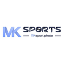 Foto de perfil de Mksport