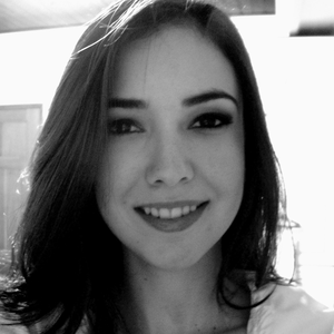 Foto de perfil de Lorena