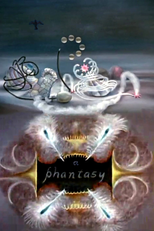 A Phantasy (A Phantasy)