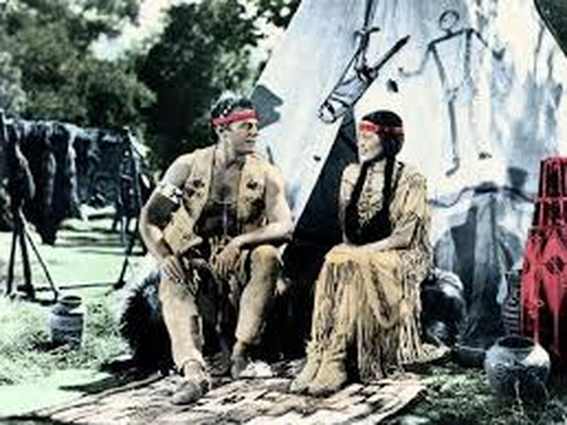 Foto 5 de Guerreiros do Sol