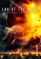 O Fim do Mundo (End of the World)
