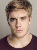 Bobby Lockwood