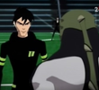 Coach Artegor