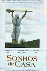 Sonhos de Casa (Dreams Of Home)