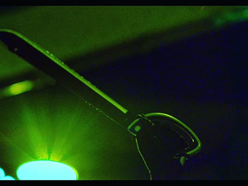 Foto 1 de Mesmeralda