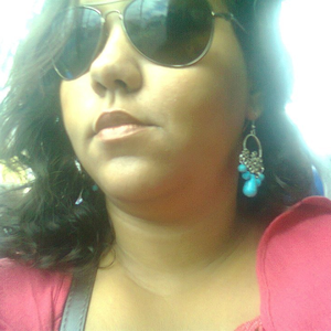 Foto de perfil de Natalia Mylonas