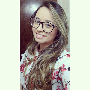 Foto de perfil de Bárbara