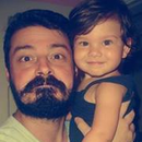 Foto de perfil de Ricardo