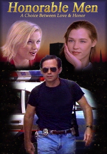 Honorable Men (Honorable Men)