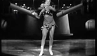 Belita - Silver Skates 1943