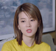 第23集