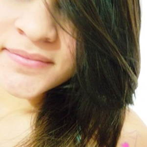 Foto de perfil de Lorena
