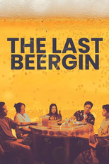 The Last Beergin (The Last Beergin)