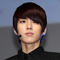 Sungyeol