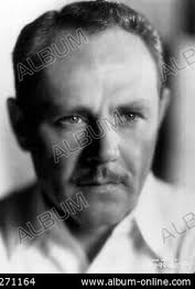 Charles Ruggles