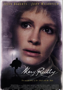 O Segredo de Mary Reilly (Mary Reilly)