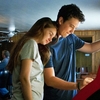 3 filmes do Telecine Play para assistir no Dia dos Namorados