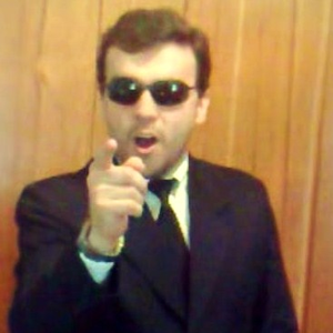 Foto de perfil de Flávio Almeida