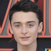 Noah Schnapp - Foto 2
