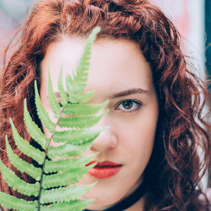 Foto de perfil de Jess