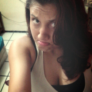 Foto de perfil de Evilene