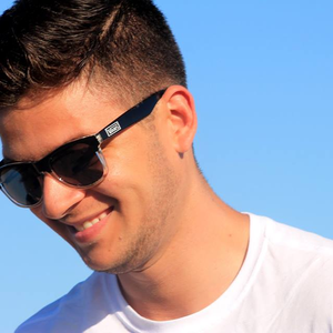 Foto de perfil de Hélder