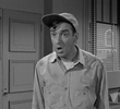 A Date for Gomer