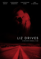 Liz Drives (Liz Drives)