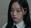 9회