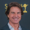 Tom Cruise - Foto 1