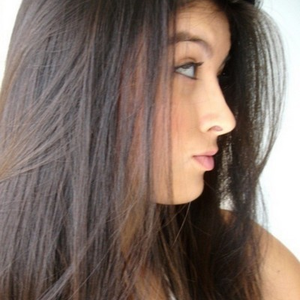 Foto de perfil de Milena Marçal